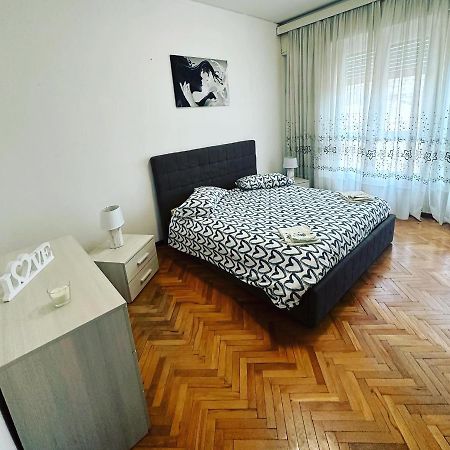 Love Loft Casa Vacanza Lecco Exterior foto